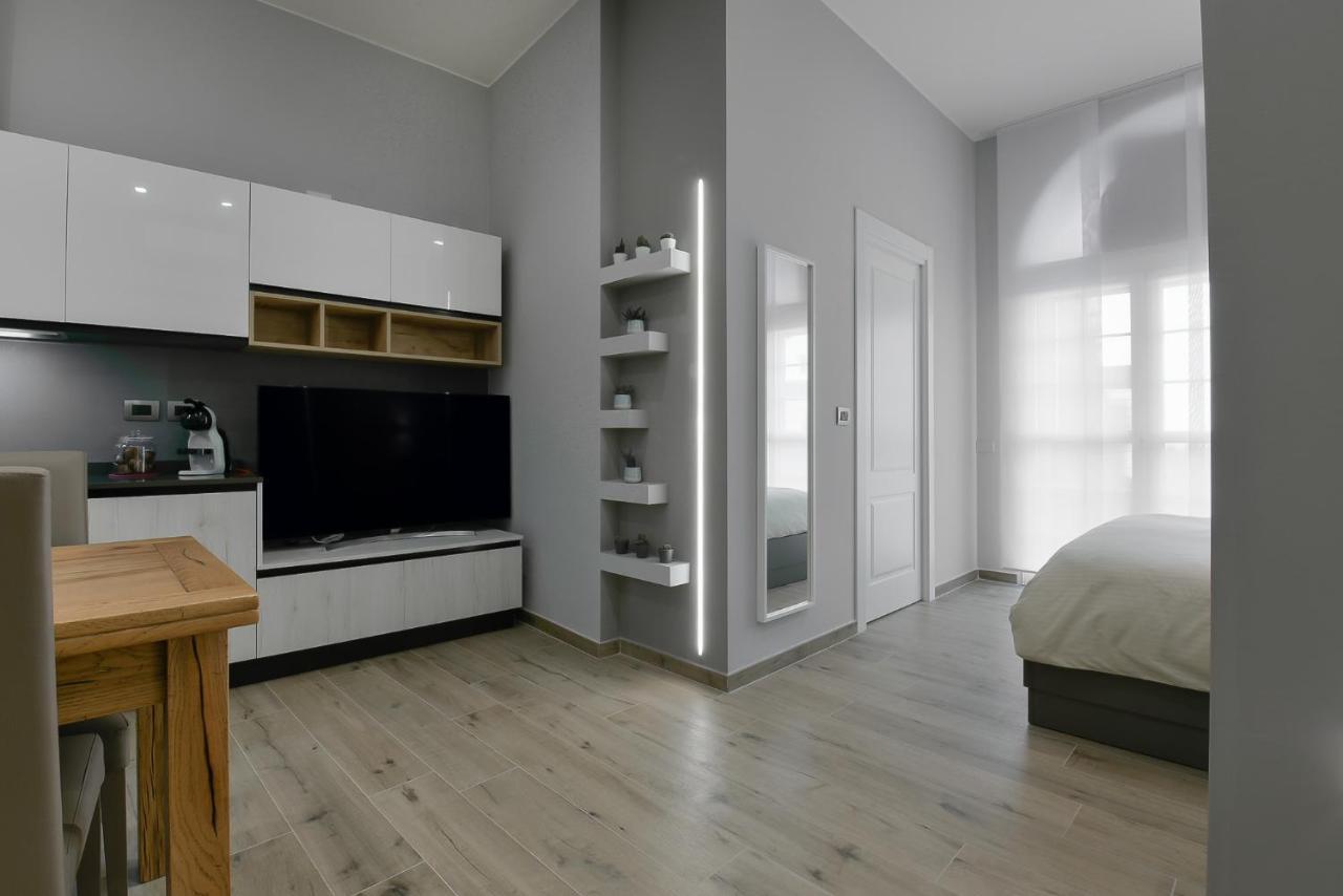 Sar May Apartments — Photos 2