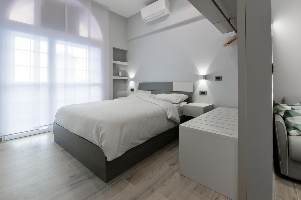 Sar May Apartments — Photos 3